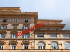 Ufficio in Commerciale