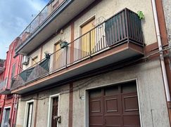 Casa indipendente in Residenziale