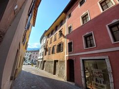 Rustico/Casale in Residenziale