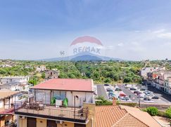 Attico/Mansarda in Residenziale