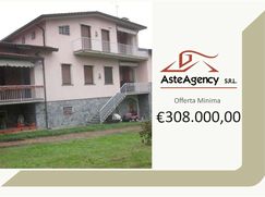 Villa in Residenziale