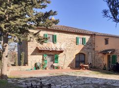 Rustico/Casale in Residenziale