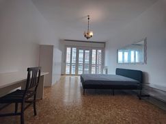 Stanza in Residenziale