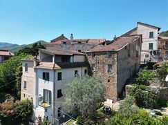 Casa indipendente in Residenziale