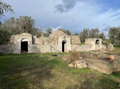 Baita/Bungalow/Chalet/Trullo in Residenziale