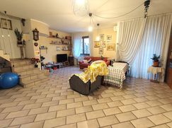 Villetta a schiera in Residenziale