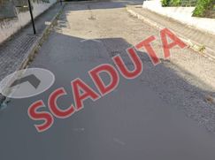 Box/posto auto in Residenziale