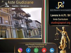 Appartamento in Residenziale
