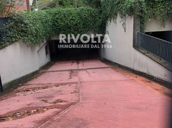 Box/posto auto in Residenziale