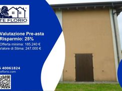 Villa in Residenziale