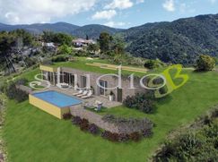 Terreno edificabile in Residenziale