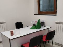 Ufficio in Commerciale