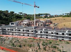 Villetta a schiera in Residenziale