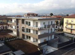 Attico/Mansarda in Residenziale