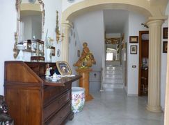 Villetta a schiera in Residenziale