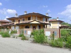 Villetta a schiera in Residenziale