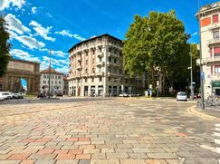 Ufficio in Commerciale