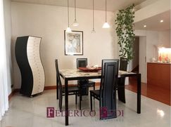 Attico/Mansarda in Residenziale