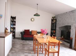 Attico/Mansarda in Residenziale