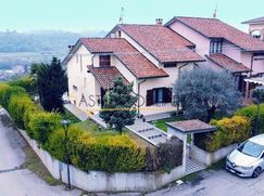Villetta a schiera in Residenziale
