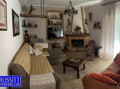 Casa indipendente in Residenziale