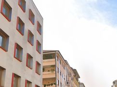 Capannone in Commerciale