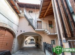 Edificio in Residenziale