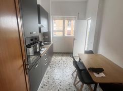 Stanza in Residenziale