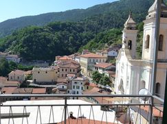 Appartamento in Residenziale
