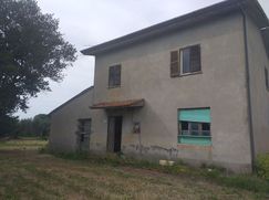 Casa indipendente in Residenziale