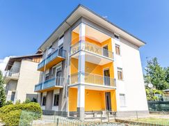Casa Bi/Trifamiliare in Residenziale