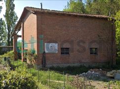 Rustico/Casale in Residenziale