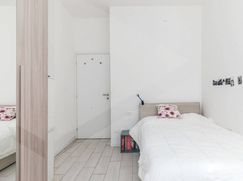 Stanza in Residenziale