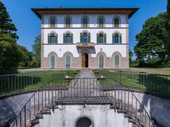 Attico/Mansarda in Residenziale