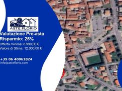 Box/posto auto in Residenziale