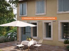 Villetta a schiera in Residenziale