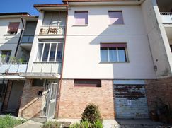 Villetta a schiera in Residenziale