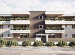 Attico/Mansarda in Residenziale