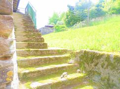 Rustico/Casale in Residenziale
