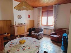 Casa Bi/Trifamiliare in Residenziale