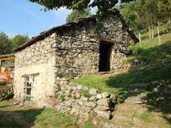 Rustico/Casale in Residenziale