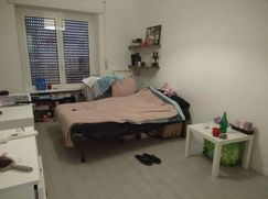Stanza in Residenziale