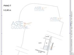 Box/posto auto in Residenziale