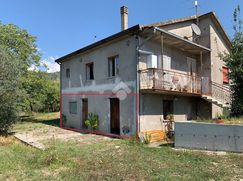 Rustico/Casale in Residenziale