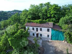 Rustico/Casale in Residenziale