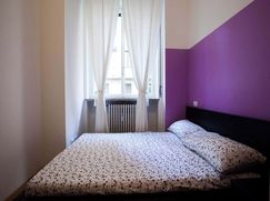 Stanza in Residenziale