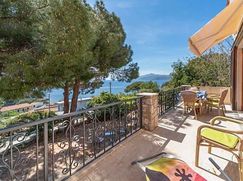 Villetta a schiera in Residenziale