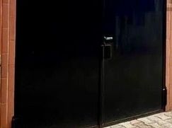 Box/posto auto in Residenziale