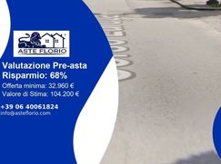 Box/posto auto in Residenziale