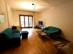 Stanza in Residenziale